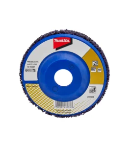 Makita – Brusna ploča za čišćenje B-36251