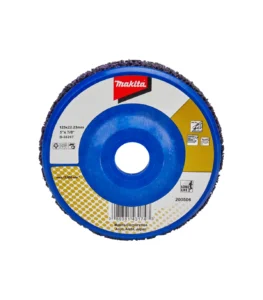 Makita – Brusna ploča za čišćenje B-36267