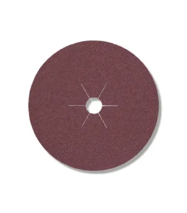 Klingspor – Fiber disk CS 561 115×22 GR.40
