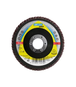 Klingspor – Lamelni disk SMT 324 gr.40 10komada