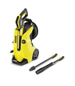 Kärcher – Perač K4 Power Control