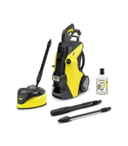 Kärcher – K7 Power Home visokotlačni perač 180 bar
