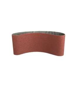 Klingspor – Brusna traka LS 309XH 100×560 GR.40 10 kom.