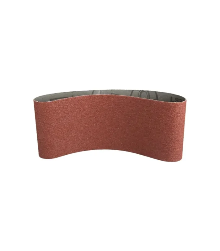 Klingspor – Brusna traka LS 309XH 100×560 GR.100 10 kom.