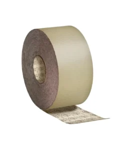 Klingspor – Brusni papir u rolni PS 33 B/C 115mm x 50m, granulacija 60-320