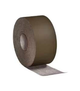 Klingspor – Brusno platno u rolni KL385JF, 115mm x 50m, granulacija 40-150