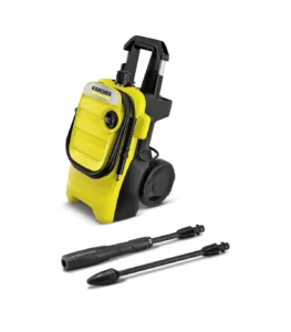Kärcher – K4 Compact visokotlačni perač