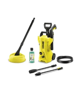 Kärcher – K2 Power Control Home visokotlačni perač