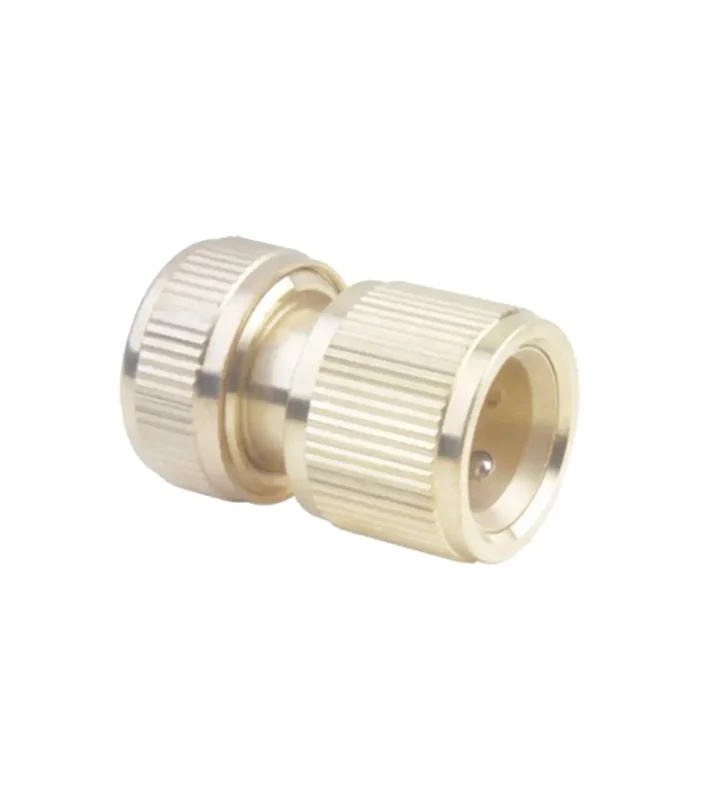 Proair – Spojnica za vodu 1/2”