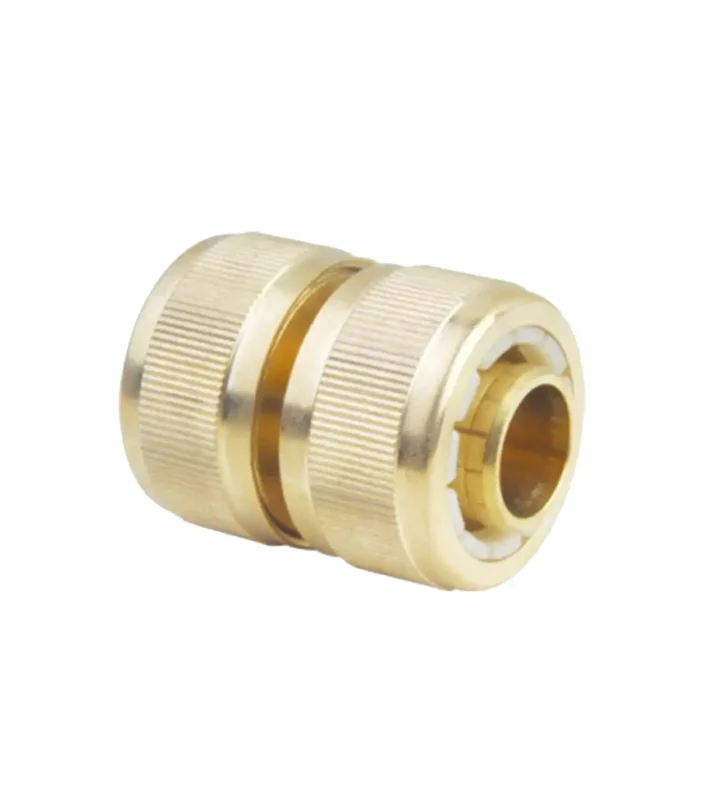 Proair – Konektor za vodu 3/4”