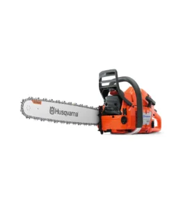 Husqvarna – Lančana pila motorka 3,4 kW 18″ H365