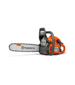 Husqvarna – Lančana pila motorka 2,1 kW 18″ H445-II