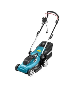 Makita – Električna kosilica ELM3320
