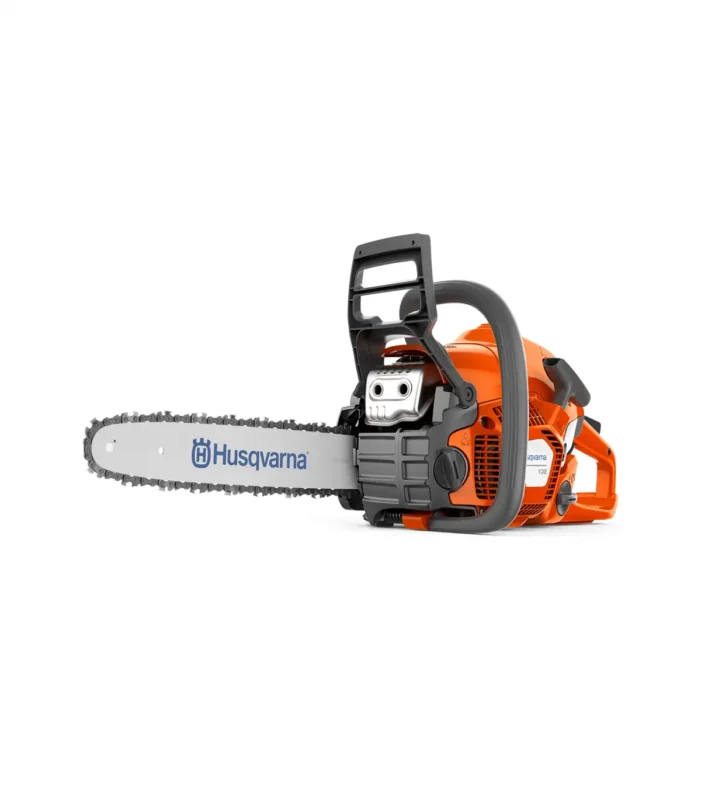 Husqvarna – Lančana pila motorka 1,5 kW 18″ H130