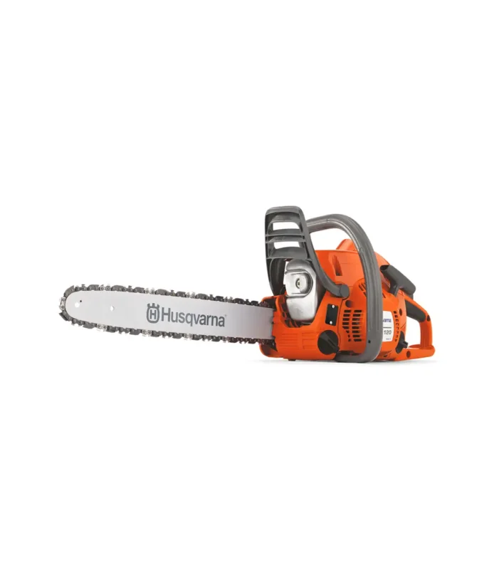 Husqvarna – Lančana pila motorka 1,5 kW 14″ H120 Mark II