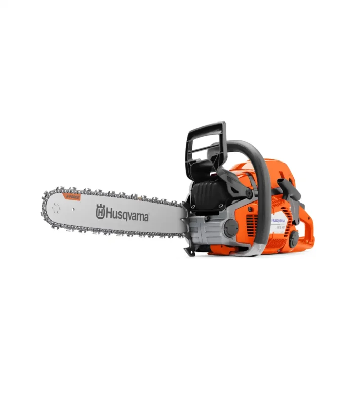 Husqvarna – Lančana pila motorka 1,5 kW 14″ H562XP
