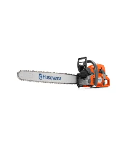 Husqvarna – Lančana pila motorka 4,3 kW 18″ H572XP