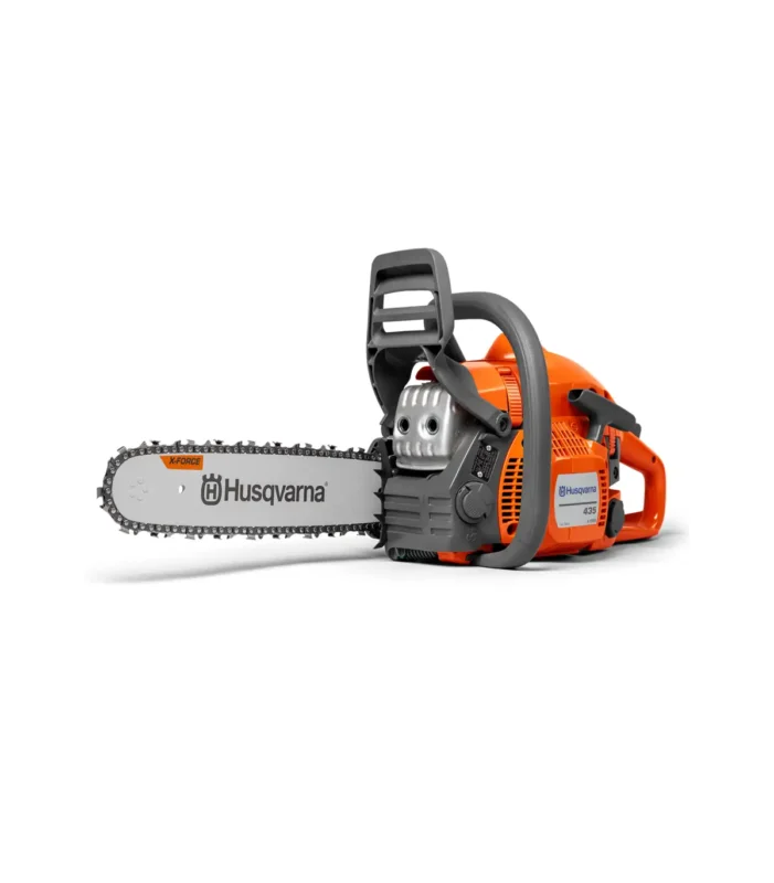 Husqvarna – Lančana pila motorka 1,5 kW 14″ H435 II