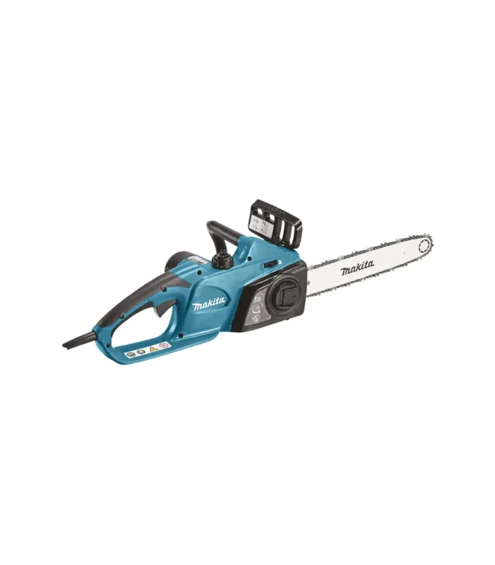 Makita – Električna lančana pila UC4041A