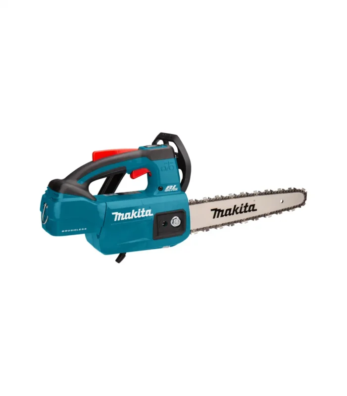 Makita – Akumulatorska lančana pila DUC254CZ 250 mm 18 V LXT SOLO