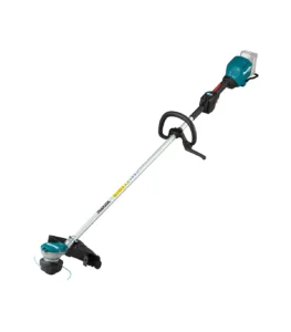 XGT Makita 40V – Akumulatorski trimer UR003GZ01