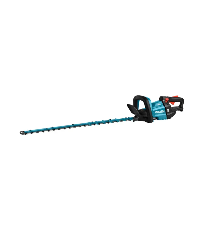 Makita – Akumulatorske škare za živicu DUH752Z