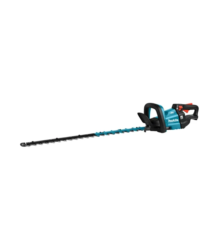 Makita – Akumulatorske škare za živicu DUH751Z
