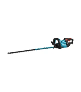 Makita – Akumulatorske škare za živicu DUH751Z