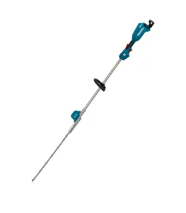 Makita – Akumulatorske škare za živicu DUN600LZ