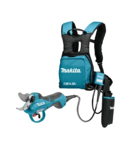 Makita – Akumulatorske škare za grane/loze DUP362Z