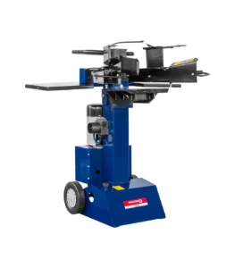 Praktik – Električni monofazni cjepač drva 3500 W PT9008