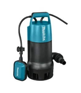 Makita – Potopna pumpa za prljavu vodu PF1010