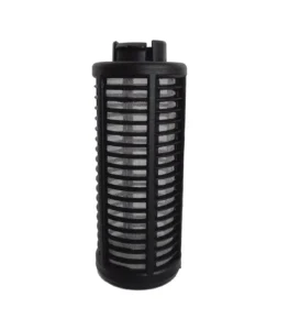 Proair – Filter vode za hidrofor CGP 1000L