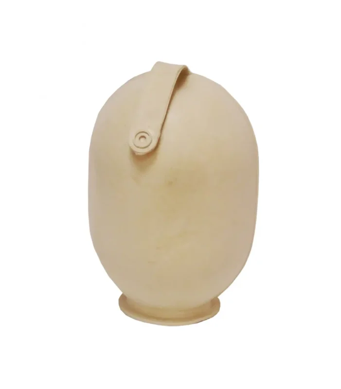 Proair – Membrana za hidrofor