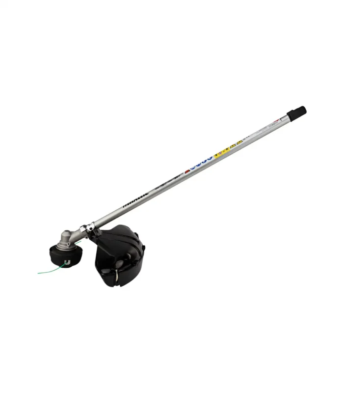 Makita – Nastavak trimer EM404MP za DUX60 191N39-9