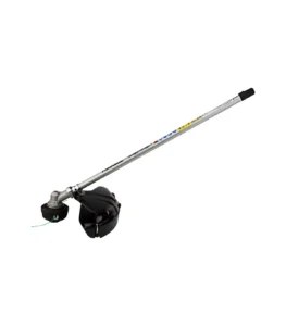 Makita – Nastavak trimer EM404MP za DUX60 191N39-9