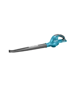 Makita – Akumulatorsko puhalo DUB361Z, 2 × 18 V LXT (SOLO)