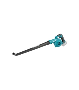 Makita – Akumulatorsko puhalo UB101DZ 12V CXT – SOLO