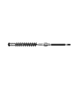 Makita – Nastavak škare za živu ogradu EN410MP za DUX18, DUX60, EX2650LH, UX01G 197743-4