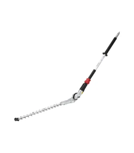 Makita – Nastavak – škare za živicu EN401MP 196257-0 za DUX60