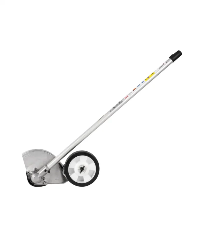 Makita – Nastavak obrezivač rubova EE400MP 196753-8 za DUX60