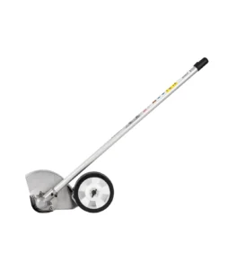 Makita – Nastavak obrezivač rubova EE400MP 196753-8 za DUX60