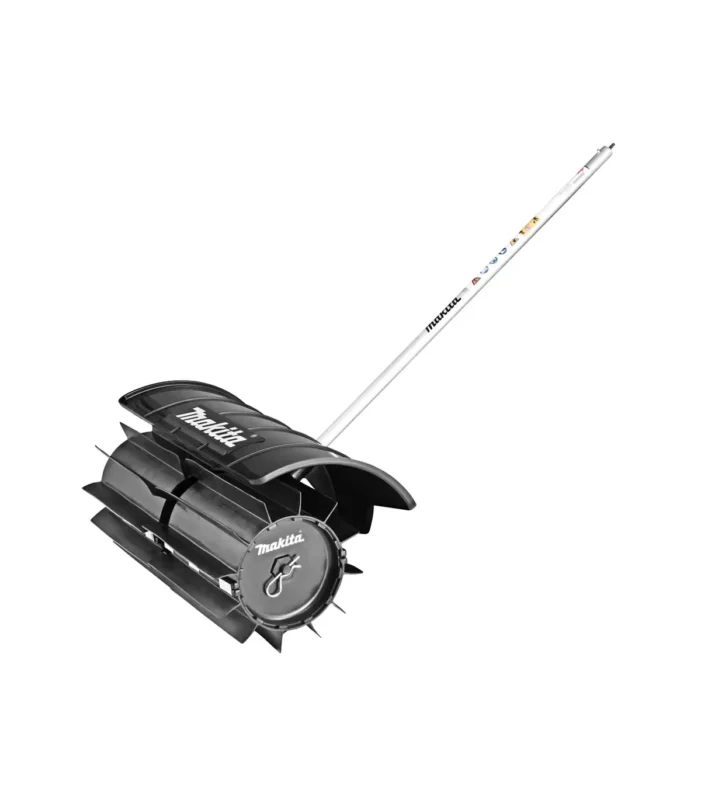 Makita – Nastavak čistač SW400MP 199341-0 DUX60