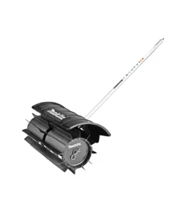 Makita – Nastavak čistač SW400MP 199341-0 DUX60
