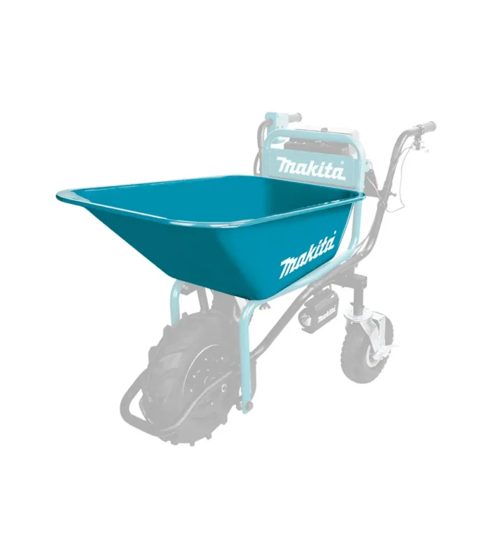 Makita – Limeno korito za DCU180Z 199008-0