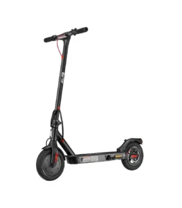 ALFA – Električni romobil AS30