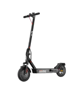 ALFA – Električni romobil AS40 500 W, 36 V, 15 Ah