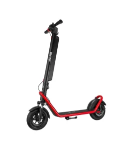 ALFA – Električni romobil AS50