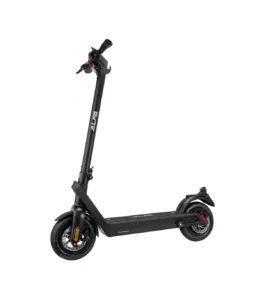 ALFA – Električni romobil AS60