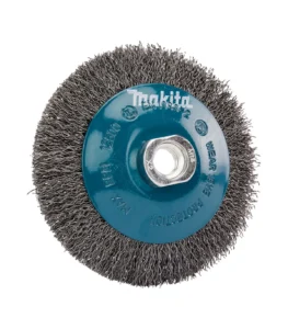 Makita – Konusna četka za brusilice D-39849 M14/115mm/0.3mm
